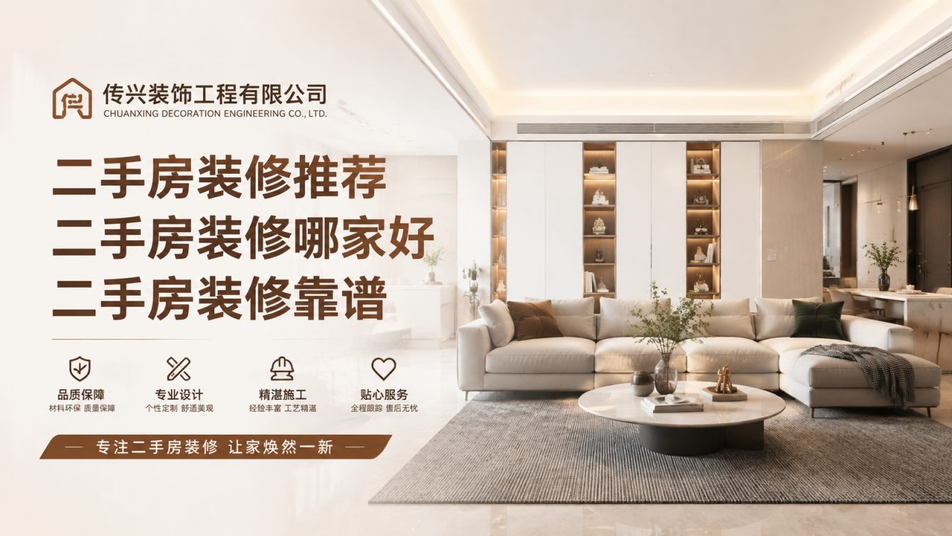 北林区20余年专做哈尔滨老房改造